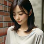 「自分のことを話さない人」と上手に関わるコツ