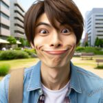 「バカっぽいのに頭いい」人の意外な特徴とは?