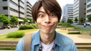 「バカっぽいのに頭いい」人の意外な特徴とは?