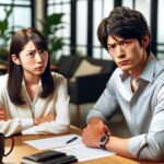 「口悪い女」を卒業!心理改善とコミュニケーション術