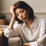 無断欠勤の背後にある特徴と効果的な対策