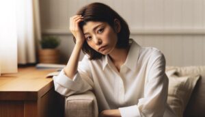 無断欠勤の背後にある特徴と効果的な対策