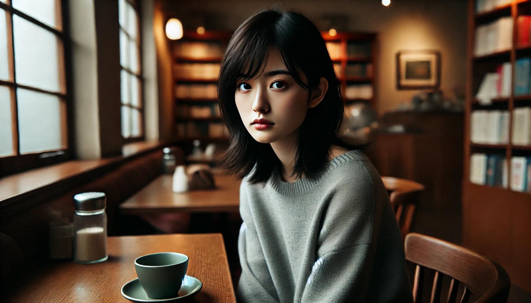 無断欠勤する人 特徴