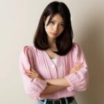 常識のない人の行動パターンとその社会的なリスクを避ける方法