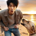 犬に吠えられる人必見！驚くほど簡単な対策法