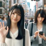 「挨拶しない人育ち」の心理的背景と改善策