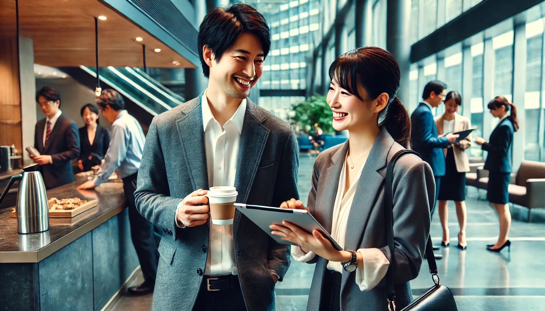 挨拶しない人育ち