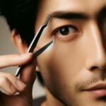 宝毛が何度も生えてくる原因とケア方法を解説