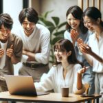 「他の人は褒めるのに自分だけ褒められない?」その心理と改善法
