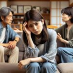 気の合わない家族はあきらめるべき？家族関係の見直し方