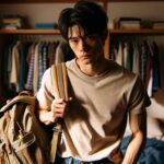 バイトめんどくさい日も乗り越える!対処法まとめ