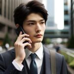 「親が倒れた」は嘘!休む際の適切な対処法とは?