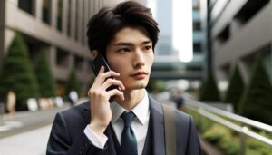 「親が倒れた」は嘘!休む際の適切な対処法とは?