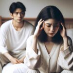 「本音を言わない人」の心理―隠された感情の解読