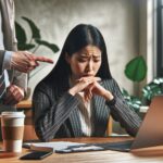 使えないパート特徴と改善策！職場を変える方法