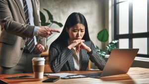 使えないパート特徴と改善策!職場を変える方法