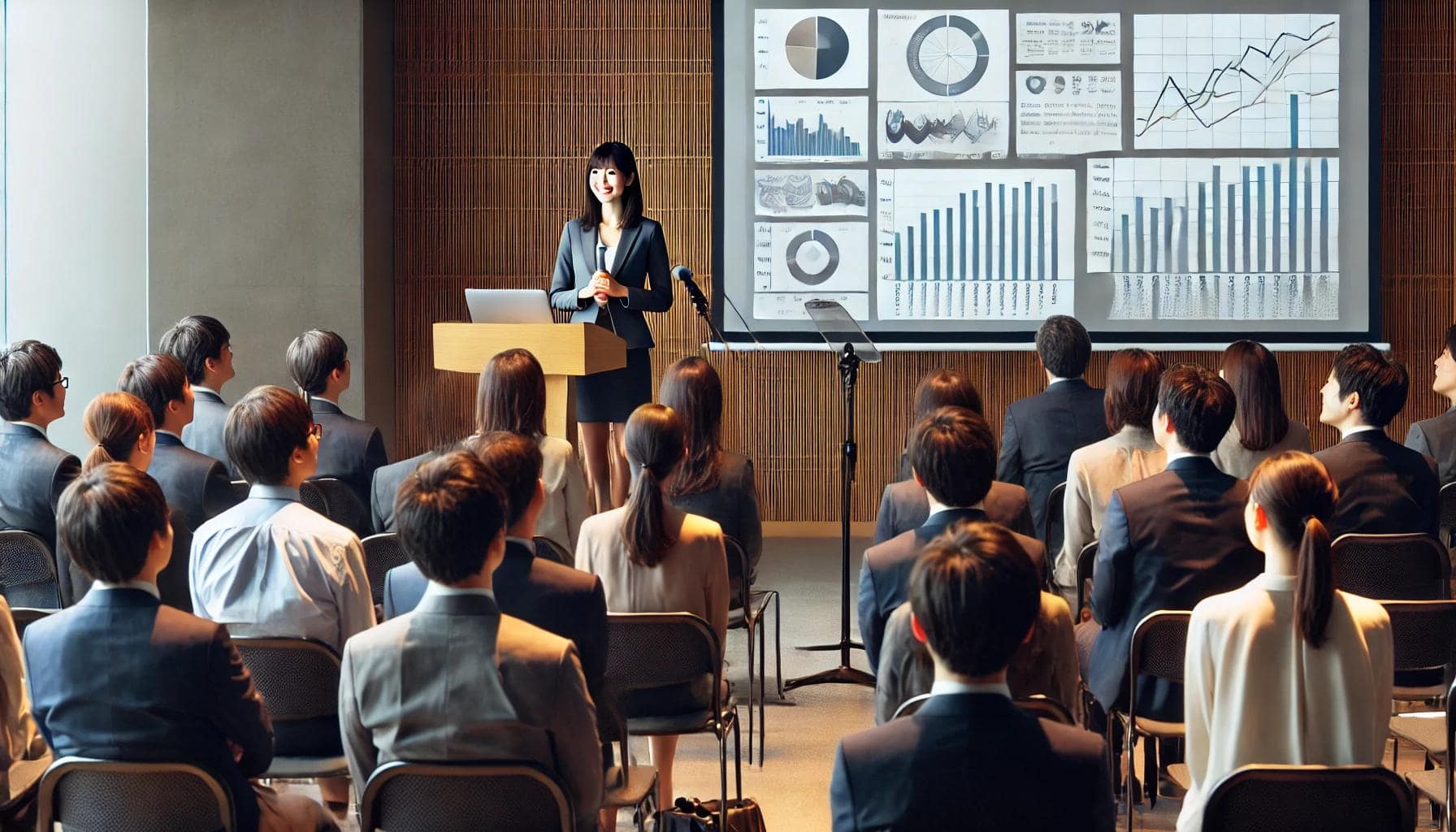 肝が据わってる女