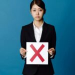 倫理観がないと言われる人の行動パターンと改善法