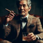 貫禄があるってどういうこと?共通する特徴と貫禄のある人の秘密