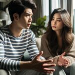 「恋愛不適合者」だと感じる方へ|特徴と克服方法