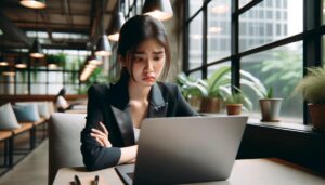 評価されない腐る?キャリア停滞を防ぐ方法