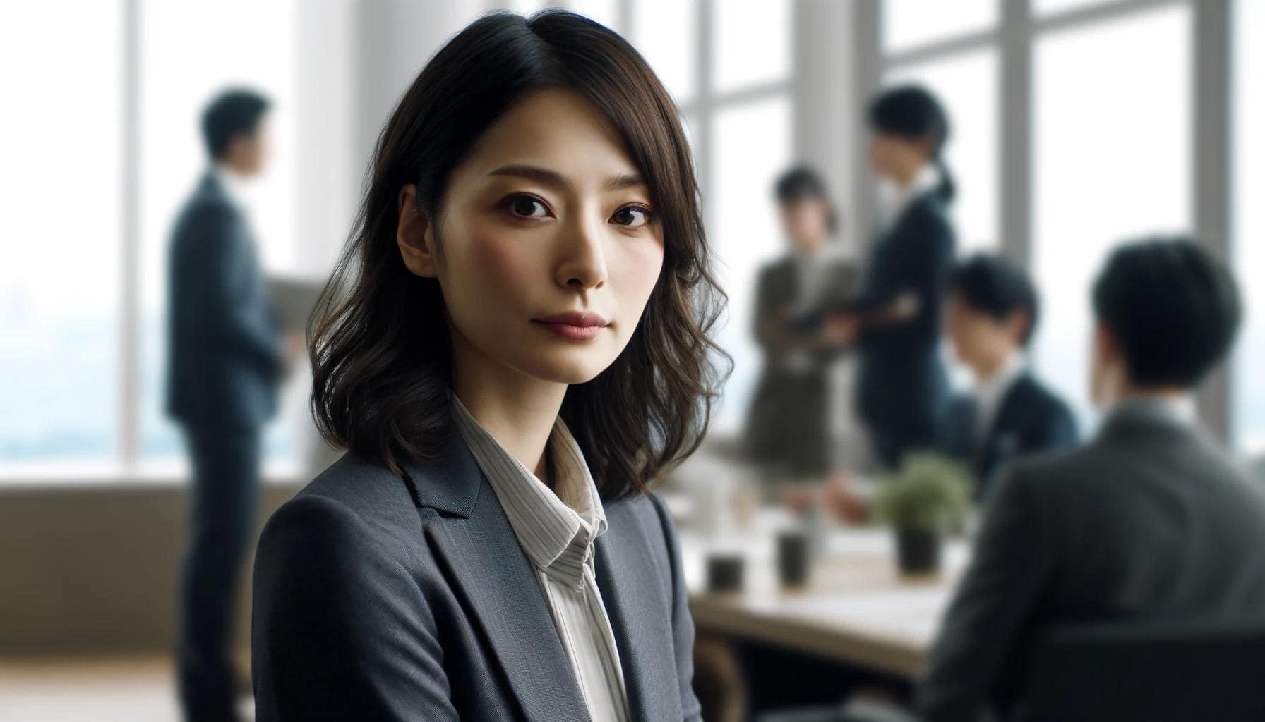 評価されない腐る