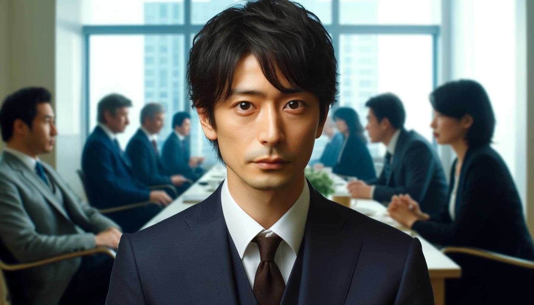 評価されない腐る