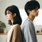 「女めんどくさいなぜ」その疑問を深堀り！感情管理と関係改善のヒント