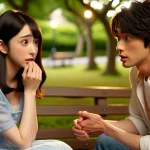 告白されたことないあなたが知るべき、効果的な自己変革のヒント