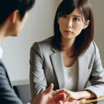 「本当に心配してくれる人特徴」を見抜く方法｜愛情か義務か？