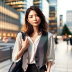 「おしゃれな人頭がいい」とは本当か？スタイルと知性の驚きの関係性