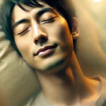 ストーリー性のある夢の解析｜心理的メッセージが示す深い意味