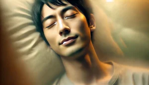 ストーリー性のある夢の解析|心理的メッセージが示す深い意味