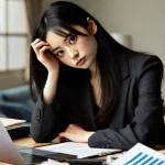 仕事が忙しい彼女との関係を向上させる！日々のサポートテクニック