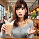 おっちょこちょいな女性の特徴を理解しよう!性格や対策法を紹介