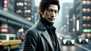 下衆な人とは何者か?その特徴と賢い対処法を徹底解説!