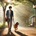 動物好きはなぜ心が豊かなのか？愛情深い人々の心理と特徴を探る