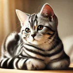 猫の腎不全末期に鳴く理由とその対処法｜飼い主が知るべきケアガイド