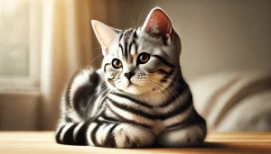 猫の腎不全末期に鳴く理由とその対処法｜飼い主が知るべきケアガイド