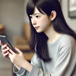 マッチングアプリから始まる遠距離恋愛の本気度｜ 実践チェックリスト