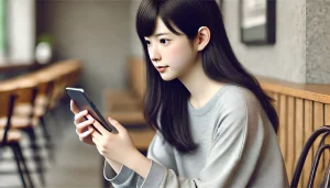 マッチングアプリから始まる遠距離恋愛の本気度| 実践チェックリスト