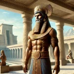 アヌンナキと日本神話の不思議な関係性を探る｜古代から現代へ