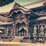 渥美清 生きてたら何歳?遺された影響と彼の時代を超えた魅力