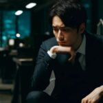 「優秀な部下がやる気をなくす原因と対策」を徹底解説！