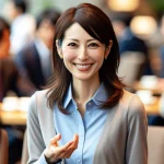 口が上手い人が周囲に与える影響と上手に付き合うための具体策