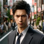 「アグレッシブな人」と上手く付き合う方法｜心理的アプローチから学ぶ