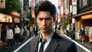 「アグレッシブな人」と上手く付き合う方法|心理的アプローチから学ぶ