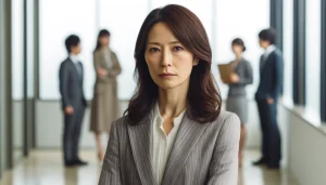 なぜあなたは嫌われる?「何もしてないのに同性から嫌われる」原因と克服法