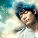 夢で服を着ていないのはなぜ？内面の不安と未来の兆しを解説