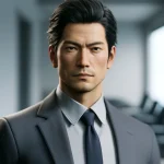 我が強い性格の謎を解き明かす｜意味と対処法の全て